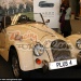 07_retromobile153