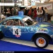 07_retromobile155