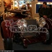 07_retromobile157