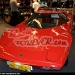 07_retromobile158