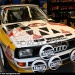 07_retromobile159