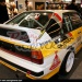 07_retromobile161