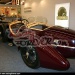 07_retromobile162