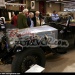 07_retromobile167