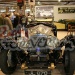 07_retromobile168