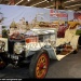 07_retromobile171