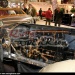 07_retromobile172