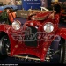 07_retromobile174