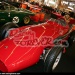 07_retromobile176