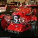 07_retromobile178