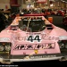 07_retromobile179