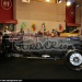 07_retromobile181