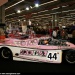 07_retromobile182