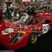 07_retromobile183