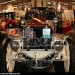 07_retromobile185