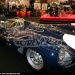 07_retromobile186