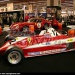 07_retromobile187