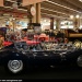 07_retromobile189