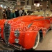 07_retromobile192