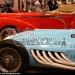 07_retromobile194