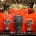 07_retromobile195