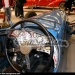 07_retromobile197