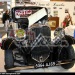 07_retromobile199