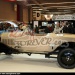 07_retromobile200