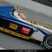 07_FBMW_Barcelone_V49