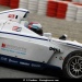 07_FBMW_Barcelone_V51