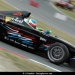 07_FBMW_Barcelone_V56