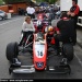 07_BritishF3_spa02