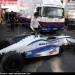 07_BritishF3_spa03