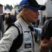 07_BritishF3_spa05