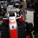 07_BritishF3_spa07