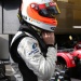 07_BritishF3_spa08