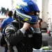 07_BritishF3_spa09