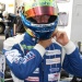 07_BritishF3_spa10