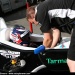 07_BritishF3_spa21