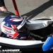 07_BritishF3_spa22