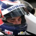 07_BritishF3_spa23