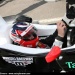 07_BritishF3_spa25