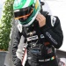 07_BritishF3_spa29