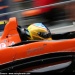 07_BritishF3_spa32