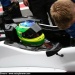 07_BritishF3_spa33