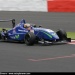 07_BritishF3_spa35