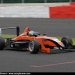 07_BritishF3_spa36