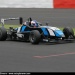 07_BritishF3_spa37