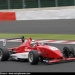 07_BritishF3_spa40