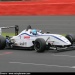 07_BritishF3_spa42